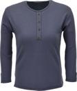 Kadın Kaşkorse Bluz BGL-ST04135