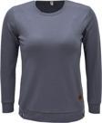 Kadın Spor Kaşkorse Bluz BGL-ST04138