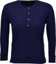 Kadın Kaşkorse Bluz BGL-ST04135