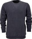 Erkek Sıfır Yaka Sweatshirt BGL-ST04198
