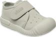 Vicco 950.B25Y.224 Anka 2 Bebe Gri Çocuk Ayakkabı