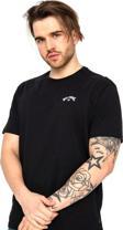 Billabong Arch Wave Tees
