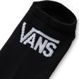 Vans Classic Kick