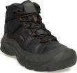 Keen 1026766 Circadia Mid Waterproof Siyah Erkek Bot