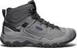 Keen Targhee Iv Waterproof Erkek Bot