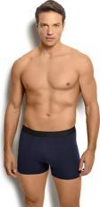 Jiber 321 Erkek Modal Pamuklu Boxer