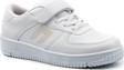 Cool Pekin Unisex Çocuk Günlük Sneaker Spor Ayakkabı