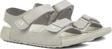 Benetton BN-1238 Unisex Çocuk Ortopedik Günlük Sandalet