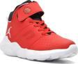 Cool Rio Unisex Çocuk Günlük Sneaker Uzun Spor Bot 
