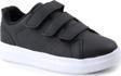 Cool Arel Unisex Çocuk Günlük Spor Ayakkabı