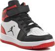 Cool Haykat Unisex Çocuk Günlük Sneaker Uzun Spor Bot