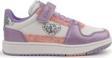 Cool Kız Çocuk Günlük Sneaker Spor Ayakkabı