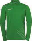 Uhlsport Antrenman Sweat Score 26 - 1002246