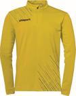 Uhlsport Antrenman Sweat Score 26 - 1002246
