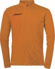 Uhlsport Antrenman Sweat Score 26 - 1002246