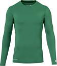 Uhlsport Erkek Içlik