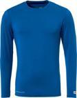 Uhlsport Erkek Içlik