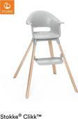 Stokke Clikk Bebek Mama Sandalyesi
