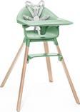 Stokke Clikk Bebek Mama Sandalyesi