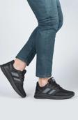 JUMP 29779 ERKEK SPOR (YAZ 24)