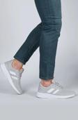 JUMP 29779 ERKEK SPOR (YAZ 24)