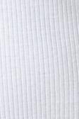 LÜX DRM 156 Erkek Fitilli Kaşkorse Atlet