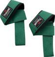 Ağırlık Kaldırma Kayışı Ağırlık Kayışı Wrist Strap