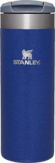 Stanley The Aerolight Transit Termos Bardak 0.47 Lt