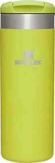 Stanley The Aerolight Transit Termos Bardak 0.47 Lt