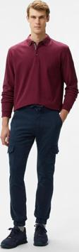 Nautica Erkek Pantolon P47259T