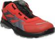 Superfit 000077 Jupiter Outdoor Gore-Tex Kırmızı Çocuk Ayakkabı