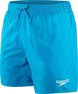 Speedo ESSENTIALS 16" WATERSHORT AM Erkek Mayo Mavi 1