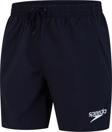 Speedo ESSENTIALS 16" WATERSHORT AM Erkek Mayo Lacivert