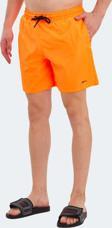 Slazenger RATING KTN Erkek Mayo Turuncu