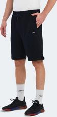 Slazenger KENINS IN Erkek Şort Lacivert