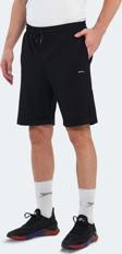 Slazenger KENINS IN Erkek Şort Siyah