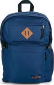 JanSport Main Campus Unisex Sırt Çantası Navy
