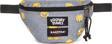 Eastpak SPRINGER Unisex Bel Çantası TWEETY GREY