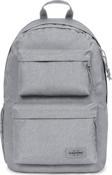 Eastpak PADDED DOUBLE Unisex Sırt Çantası Sunday Grey