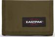 Eastpak CREW SINGLE Unisex Cüzdan Army Olive