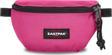 Eastpak SPRINGER Unisex Bel Çantası Pink Escape