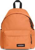 Eastpak DAY PAK'R Unisex Sırt Çantası TANGERINE ORANGE