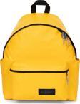 Eastpak DAY PAK'R Unisex Sırt Çantası TARP YOLK