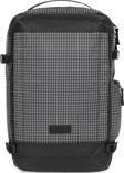 Eastpak Tecum M Unisex Sırt Çantası CNNCT RIPSTOP
