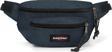 Eastpak DOGGY BAG Unisex Bel Çantası Triple Denim