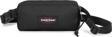 Eastpak BELT PAK'R Unisex Bel Çantası Black