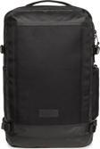 Eastpak Tecum M Unisex Sırt Çantası Cnnct Coat