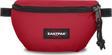 Eastpak SPRINGER Unisex Bel Çantası Scarlet Red