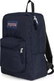 JanSport Cross Town Unisex Sırt Çantası Navy
