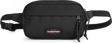 Eastpak BOUNCER Unisex Bel Çantası Black
